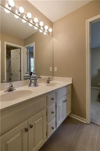 13288 Bluejacket Street — photo 21