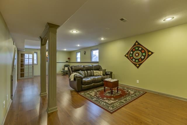 13288 Bluejacket Street — photo 23
