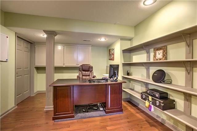 13288 Bluejacket Street — photo 24