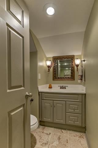 13288 Bluejacket Street — photo 25