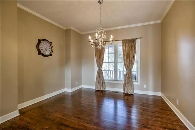 13288 Bluejacket Street — photo 5