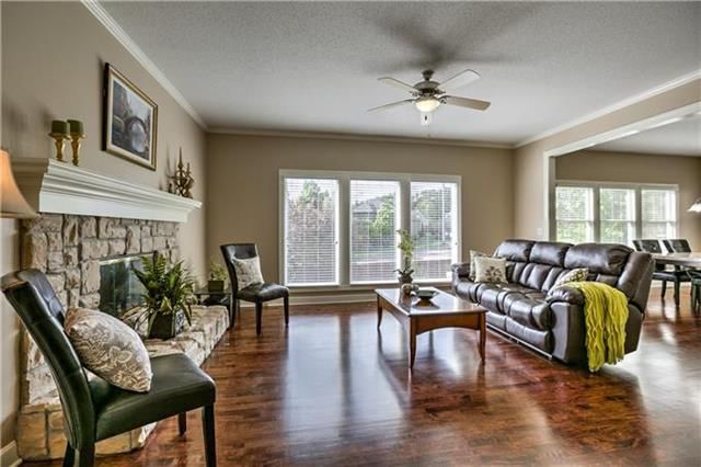 13288 Bluejacket Street — photo 6