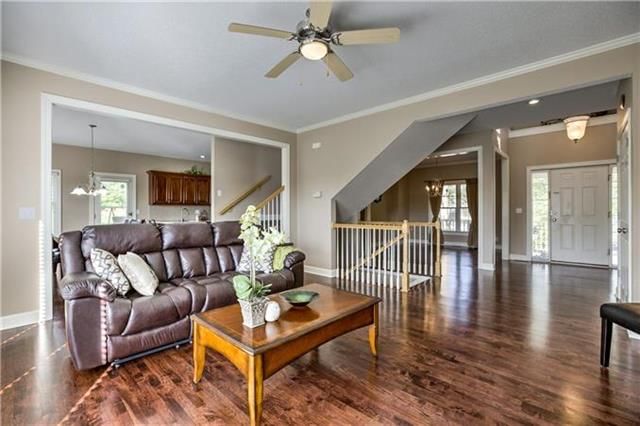 13288 Bluejacket Street — photo 7