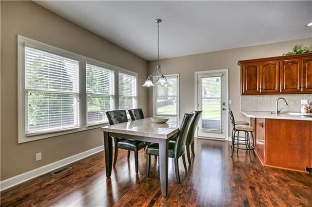 13288 Bluejacket Street — photo 8