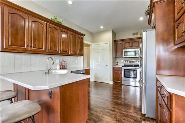 13288 Bluejacket Street — photo 9
