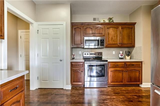13288 Bluejacket Street — photo 10