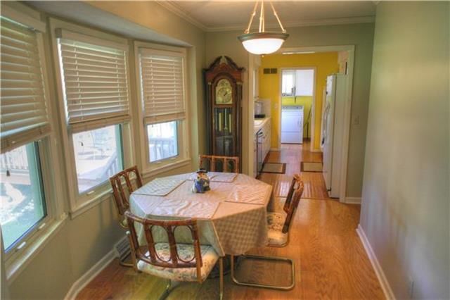 5316 Switzer Road — photo 11