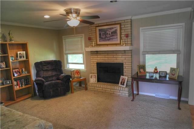 5316 Switzer Road — photo 3