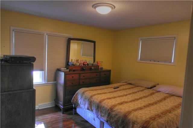 5316 Switzer Road — photo 5