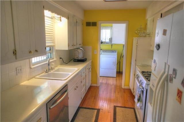 5316 Switzer Road — photo 7
