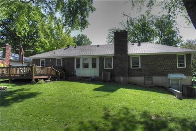 5316 Switzer Road — photo 9