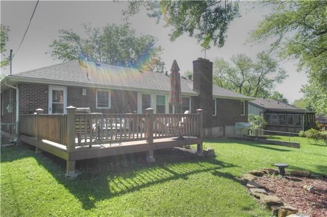 5316 Switzer Road — photo 10