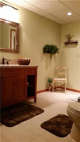 4236 Eisenhower Road — photo 15