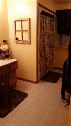 4236 Eisenhower Road — photo 18