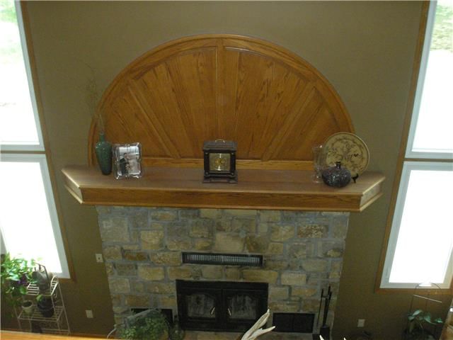 4236 Eisenhower Road — photo 3
