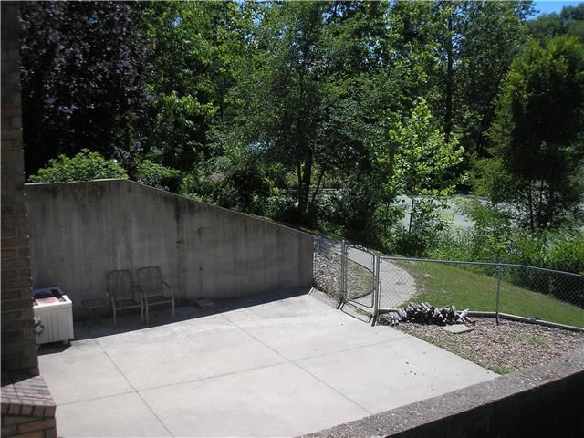 4236 Eisenhower Road — photo 22