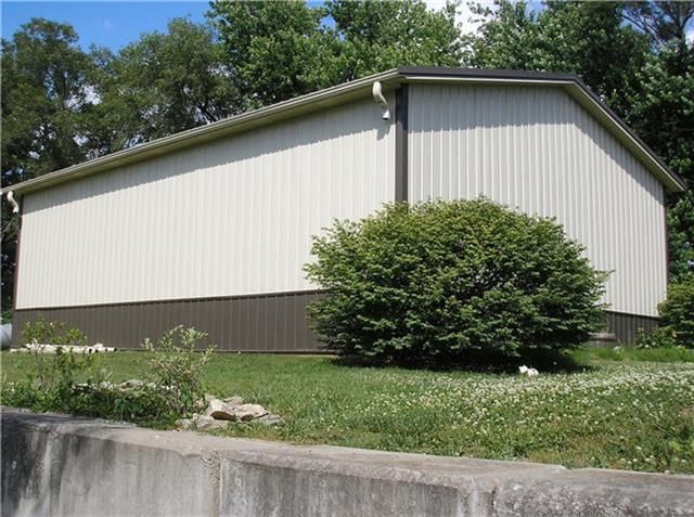 4236 Eisenhower Road — photo 23