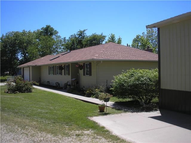 4236 Eisenhower Road — photo 25