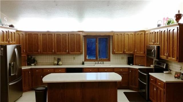 4236 Eisenhower Road — photo 4