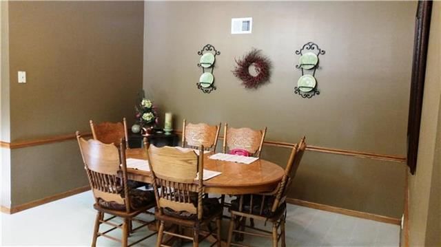 4236 Eisenhower Road — photo 5