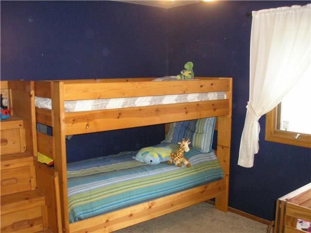 4236 Eisenhower Road — photo 8