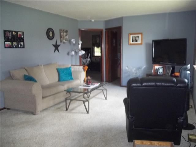 630 W Hwy 31 Highway — photo 2