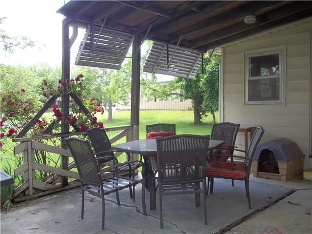 630 W Hwy 31 Highway — photo 11