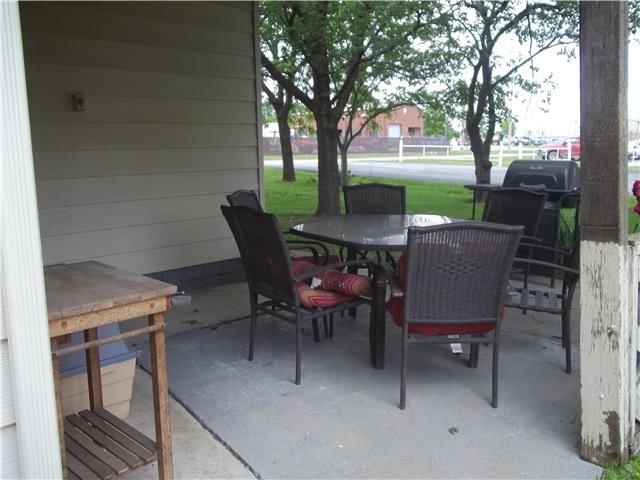 630 W Hwy 31 Highway — photo 12