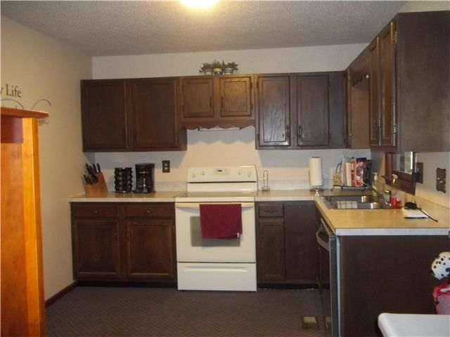 630 W Hwy 31 Highway — photo 13