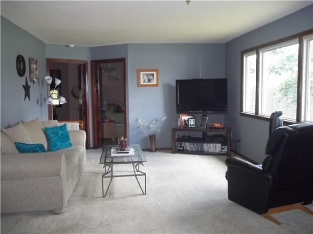630 W Hwy 31 Highway — photo 3