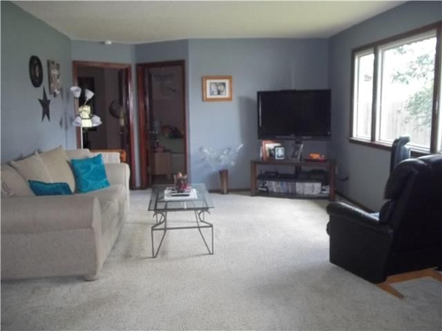 630 W Hwy 31 Highway — photo 4