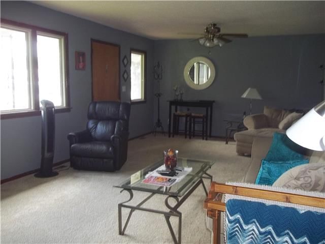630 W Hwy 31 Highway — photo 5