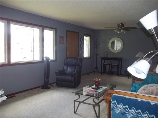 630 W Hwy 31 Highway — photo 8