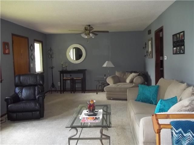 630 W Hwy 31 Highway — photo 10