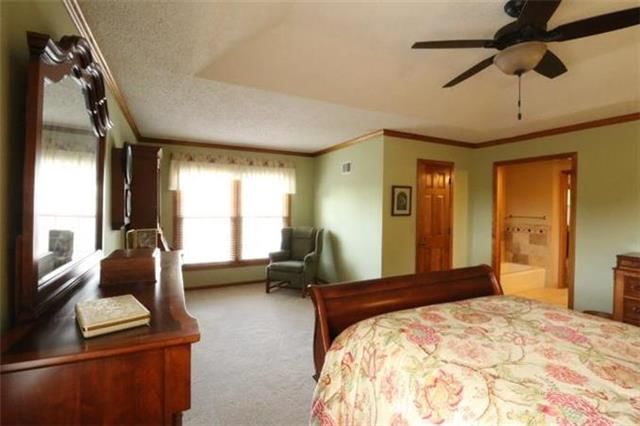 10512 REEDER Street — photo 11