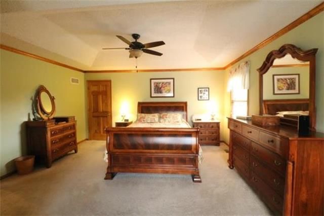 10512 REEDER Street — photo 12