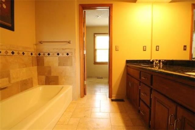 10512 REEDER Street — photo 13