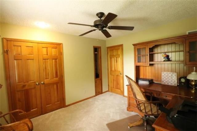 10512 REEDER Street — photo 15