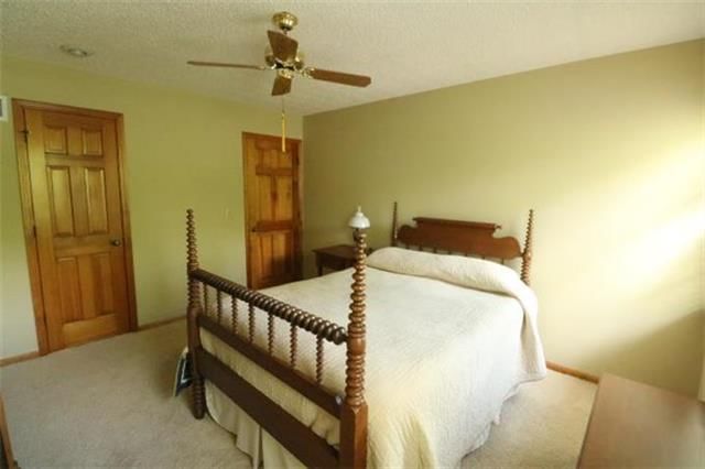 10512 REEDER Street — photo 17