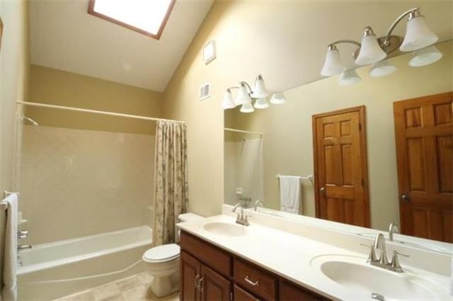 10512 REEDER Street — photo 18