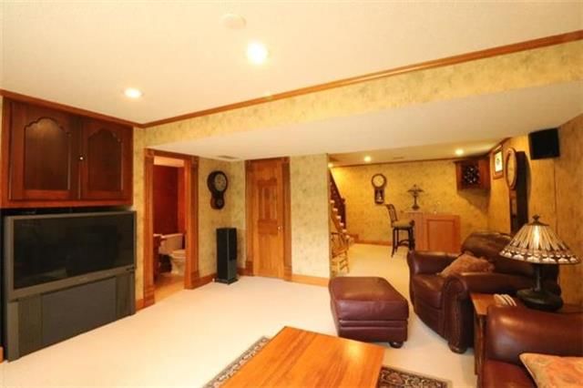 10512 REEDER Street — photo 19
