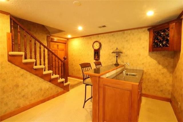 10512 REEDER Street — photo 20