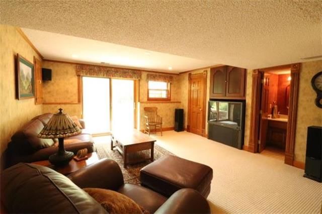 10512 REEDER Street — photo 21