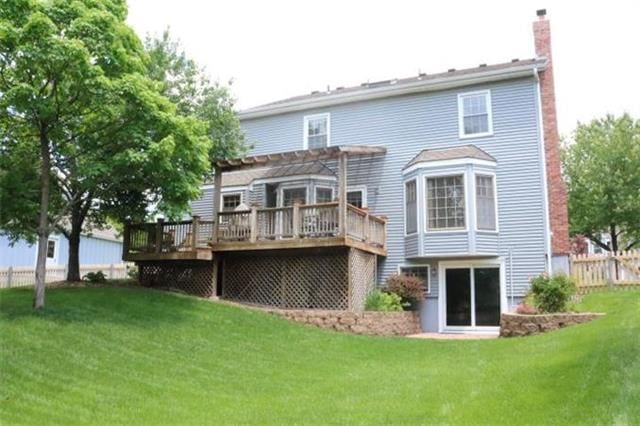 10512 REEDER Street — photo 23