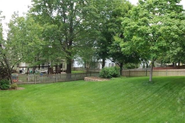 10512 REEDER Street — photo 24