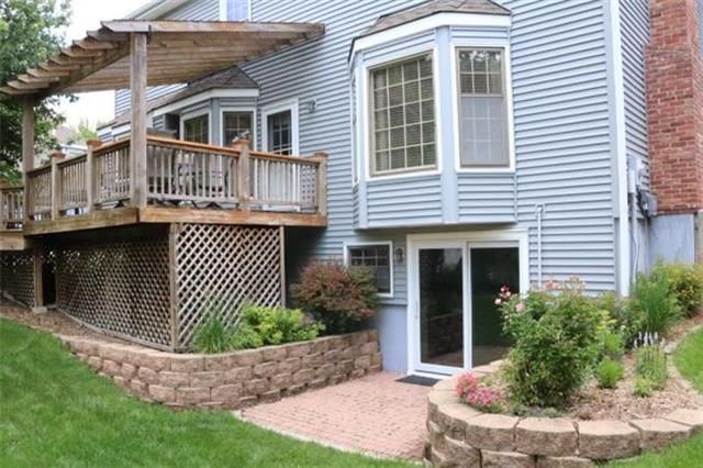 10512 REEDER Street — photo 25