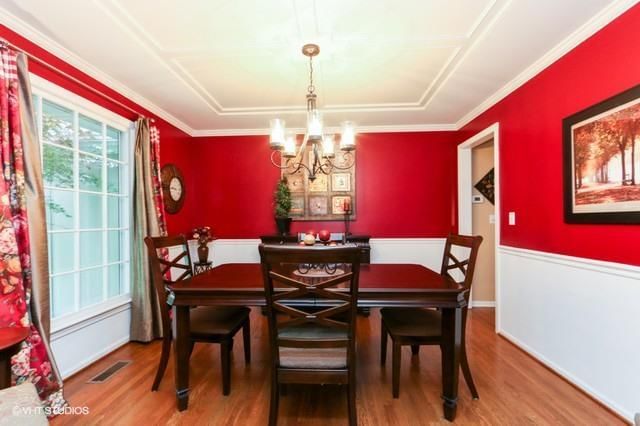 8408 Swarner Street — photo 11