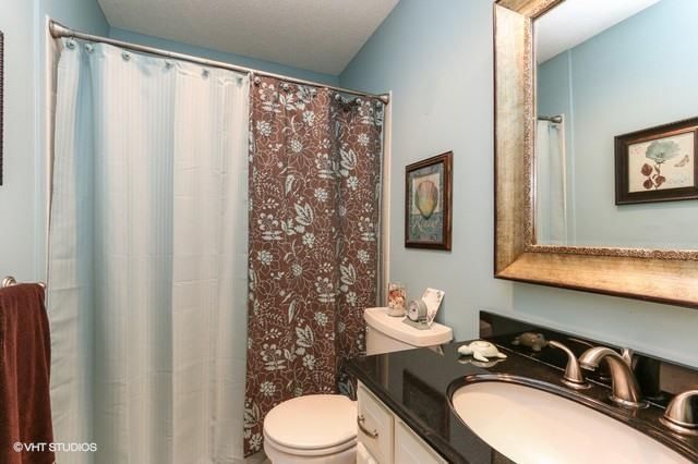 8408 Swarner Street — photo 14
