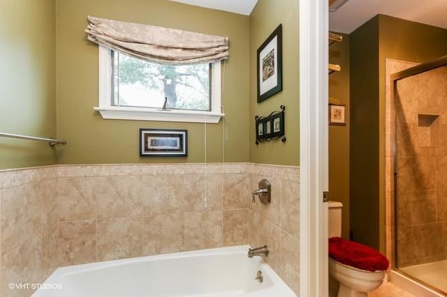 8408 Swarner Street — photo 17