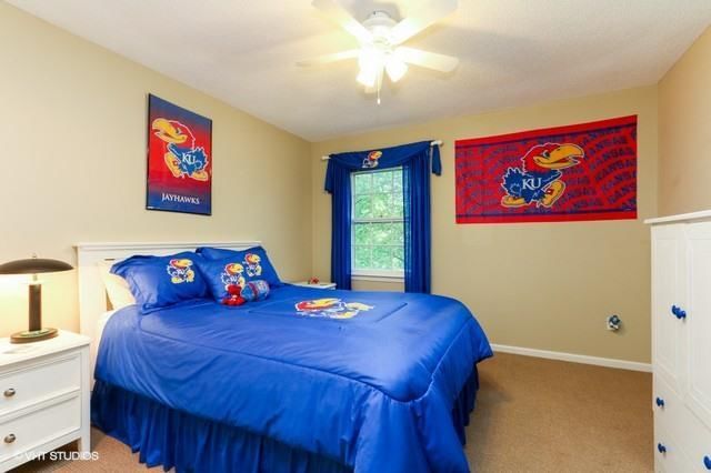8408 Swarner Street — photo 18